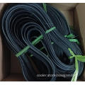 /msite/products/detail/productid/68283514/id/1709098.html
